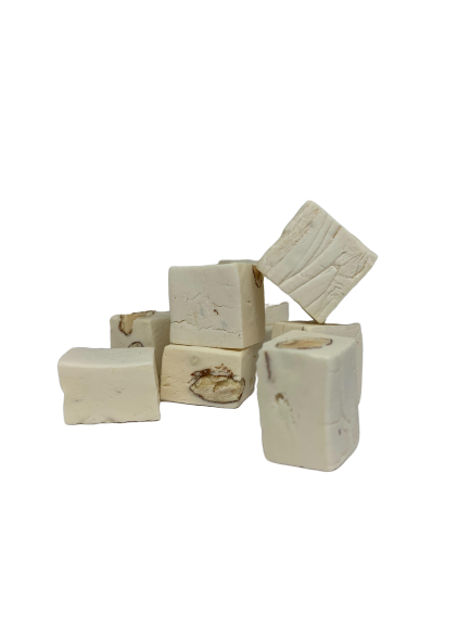 NOUGAT TRADITIONNEL