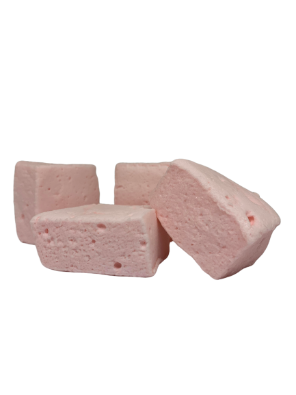 LARD FRAMBOISE